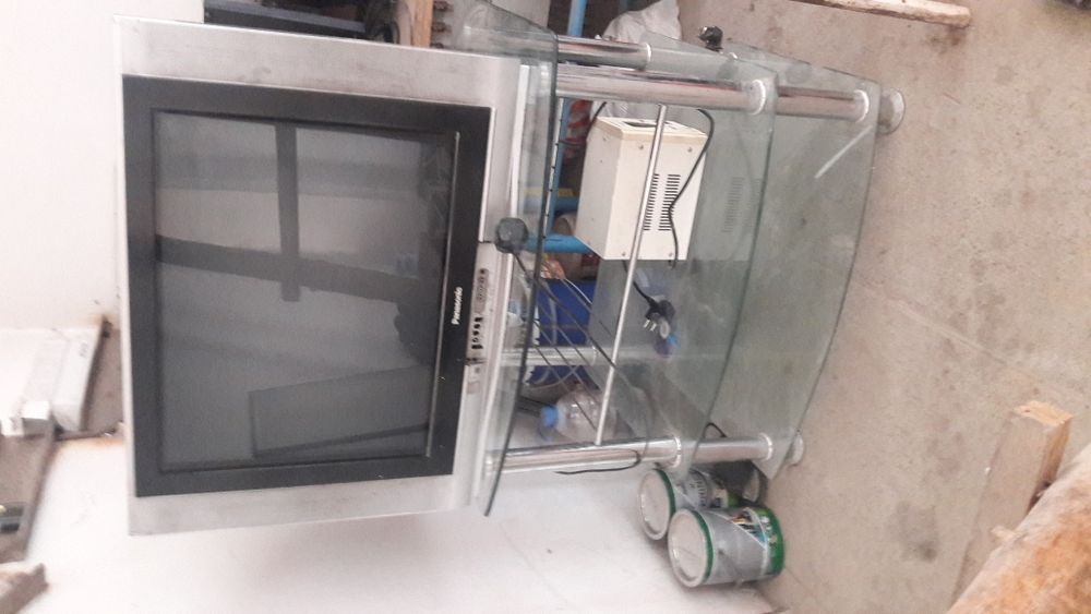 Продам телевизор обмен есть срочно