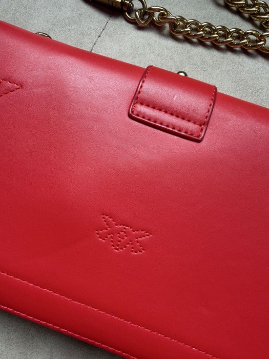 Pinko оригинална