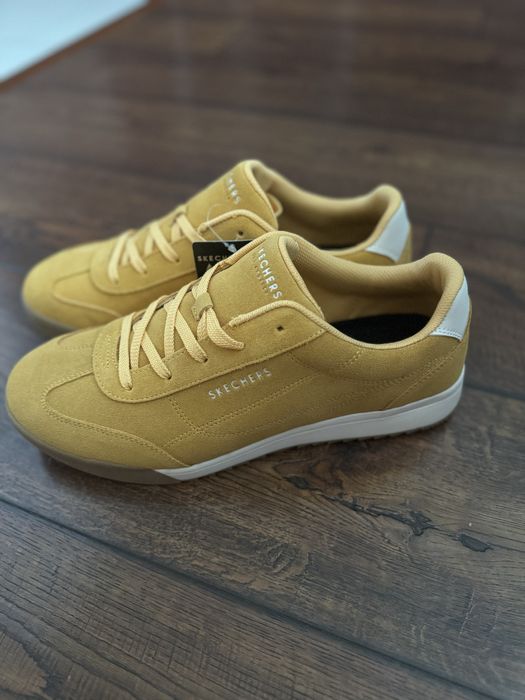 Кроссовки SKECHERS