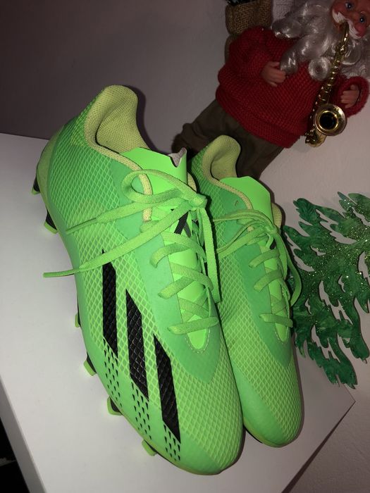 Калеври  Adidas 40