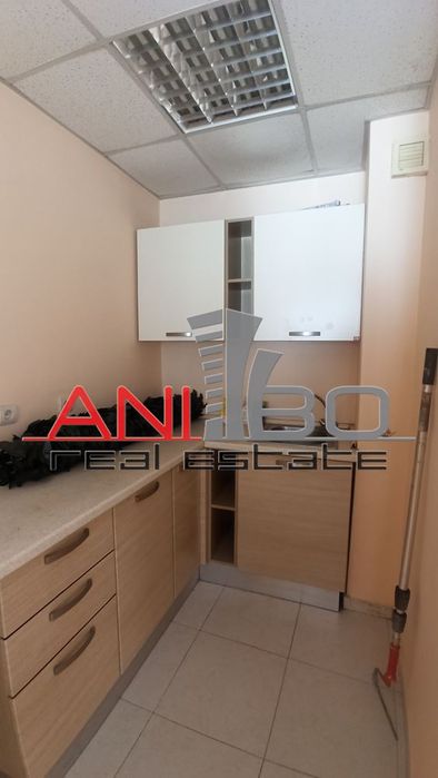 Продава се Двустаен апартамент в София, Лозенец - 98 кв.м за 2725 €/кв.м - Снимка #5