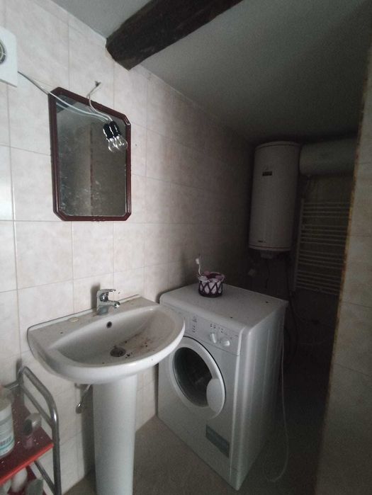 Къща за продажба