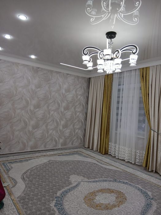 Дом милый Дом дом