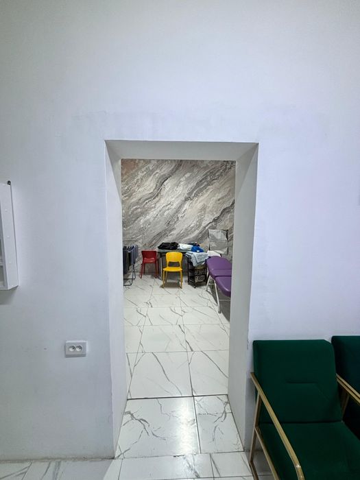 Жалға беріледі аренда