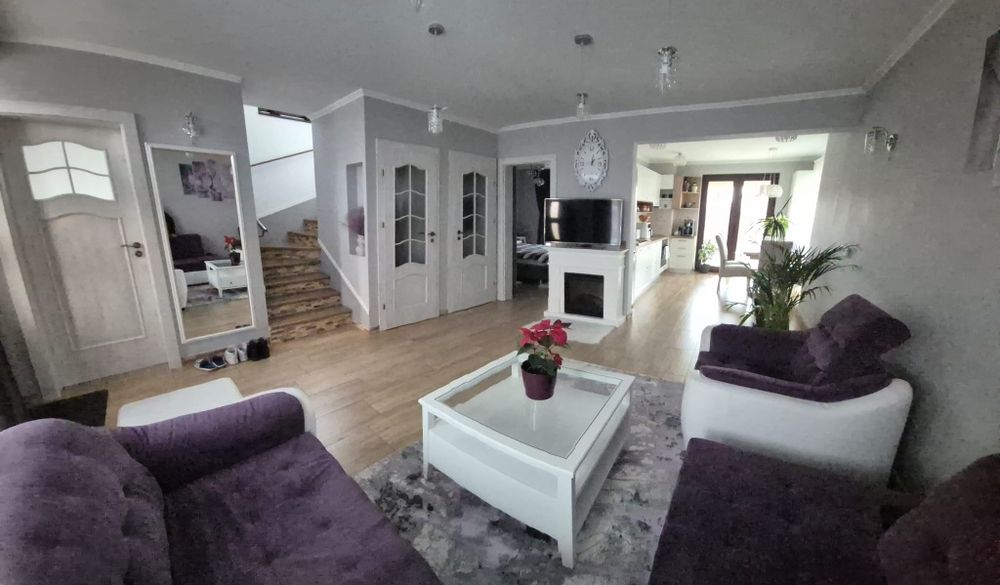 Vand casa M+P in Westfield,