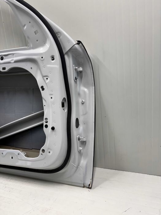 Предна лява врата БМВ Х5 Г05 BMW X5 G05