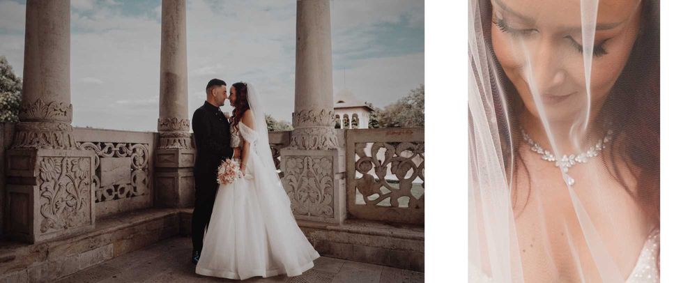 Foto, video, Dj nunta, botez, serbari, etc