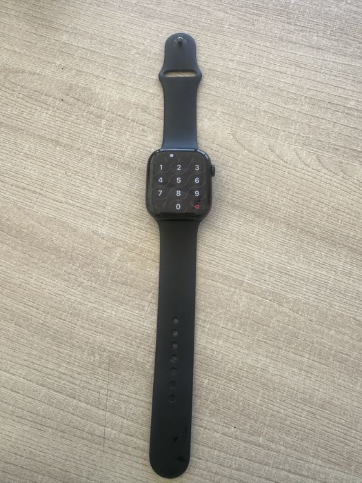 apple wash 10 емкость 99процентов