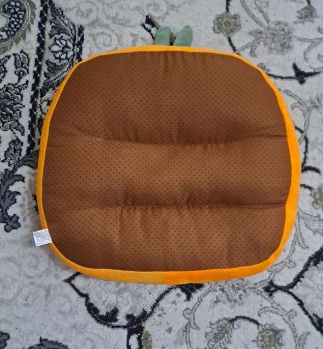 Сидушка для детей