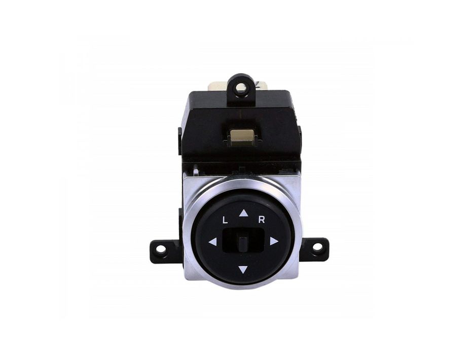 Бутон за ел. огледало за Hyundai i 10 2014+