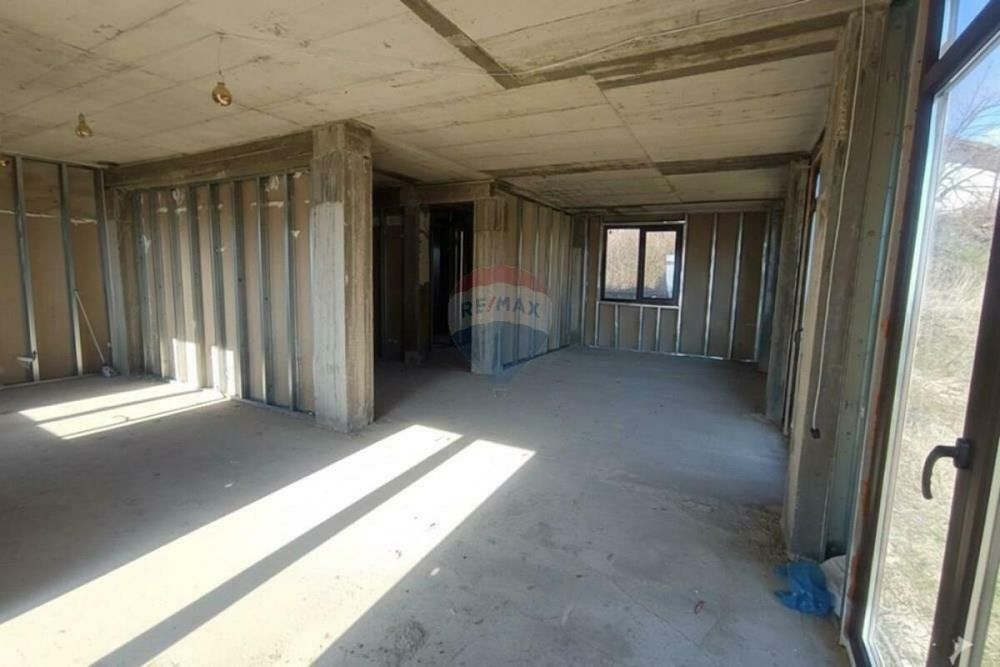 Къща в село Джигурово