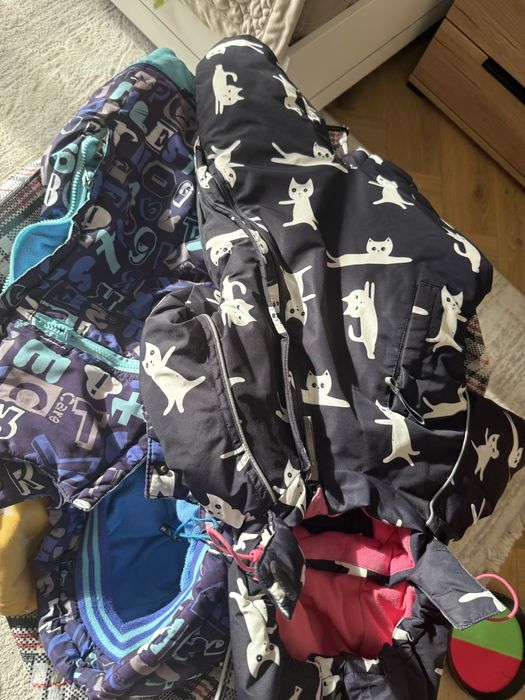 Детские вещи Бесплатно