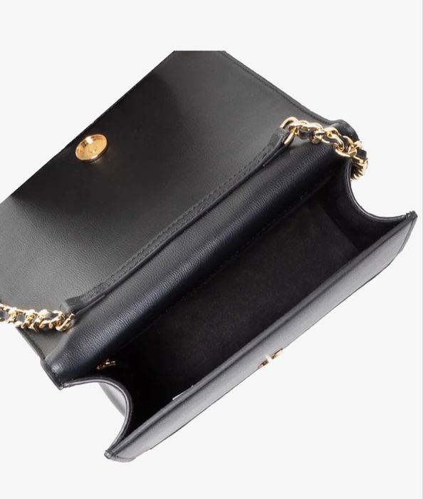 Чанта на Elisabetta Franchi