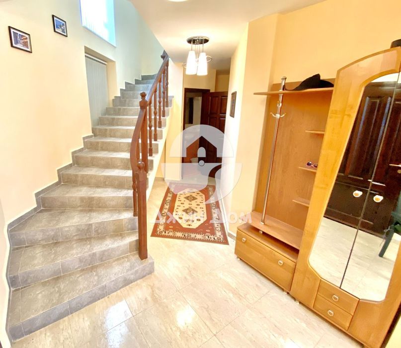 Продава се Къща в Свети Влас - 240 кв.м за 957 €/кв.м - Снимка #7