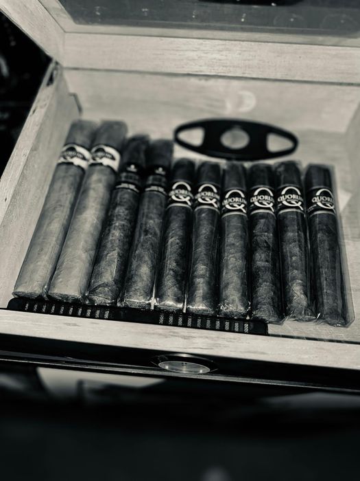 Bar mobil pentru evenimentul tau