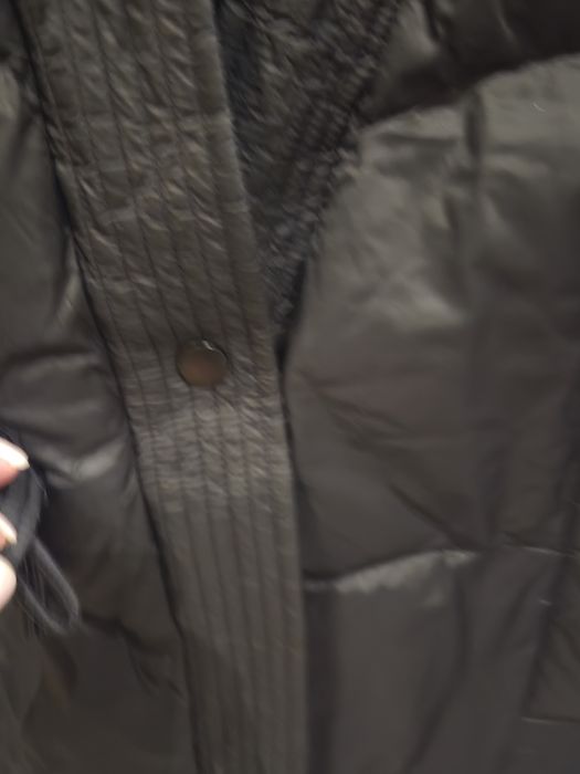 черно яке ,есен зима