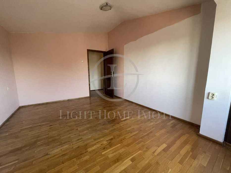 Реф. 373 Обзаведена къща Гаганица