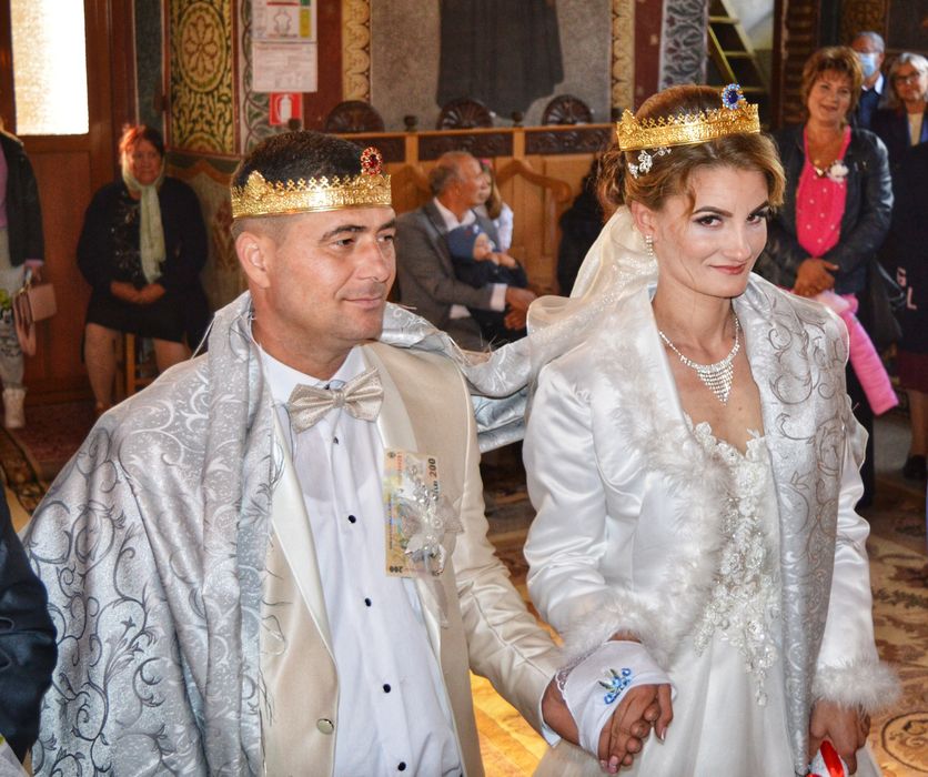 Fotograf vanatorul de zambete