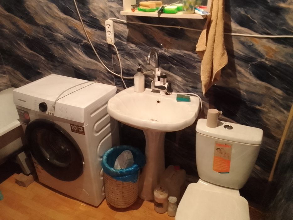 Продам дом в хорошем состоянии.