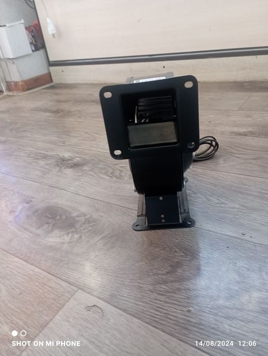 Ulitka 85w 130w qolganlar ham bor