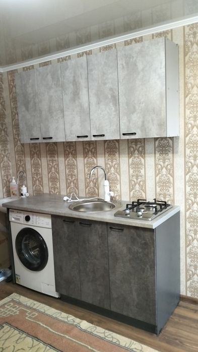 Продам комнату в общежити