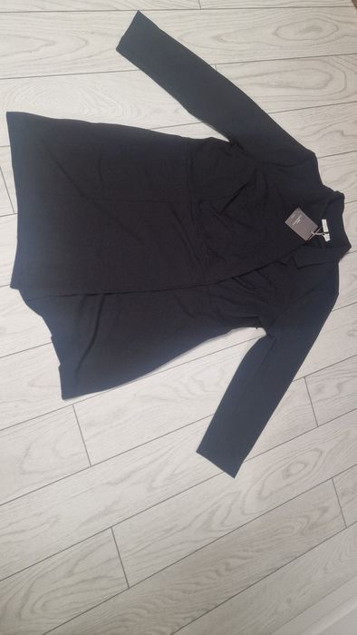 Salopeta pantalon scurt