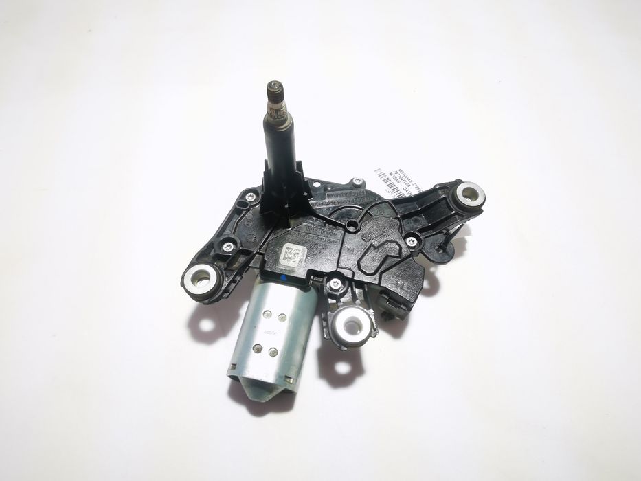 Motoras stergator haion Nissan Qashqai 2017 287104EL0A
