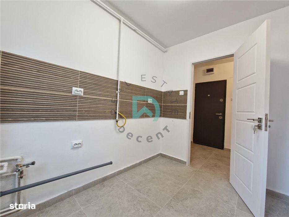 Apartament 2 camere, Garii, Brasov