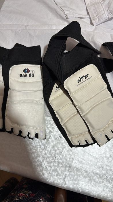 Кимоно Адидас для детей