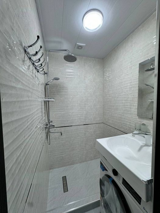 Самарканд Шахар квартира