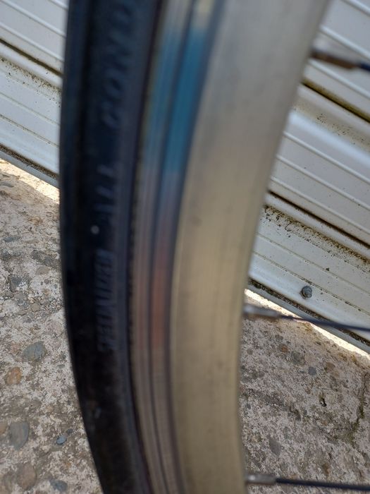 Specialized allez 28" алуминиев,56см L-carbon;шосеен cube trek scott