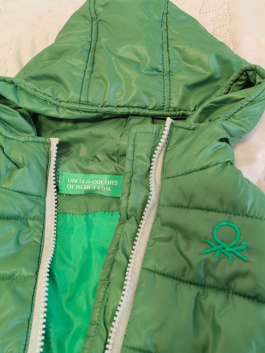 Елеци за момче 12-24 м.