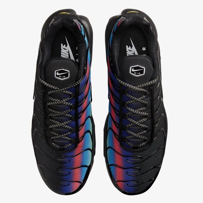 Nike Air Max Plus TN Berlin