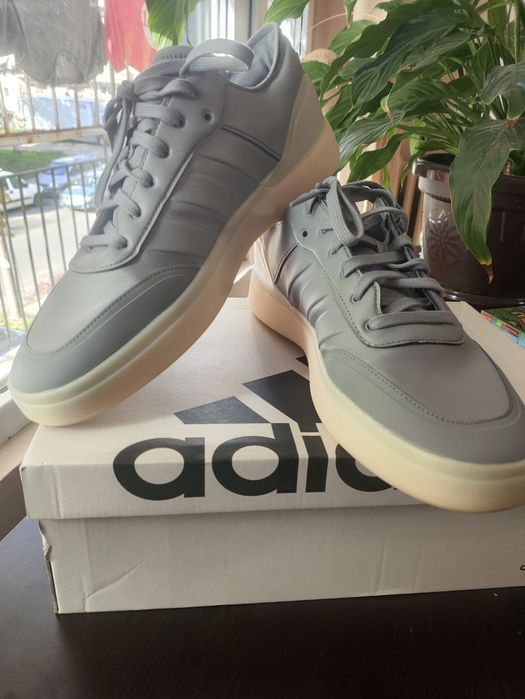 Мъжки маратонки Adidas