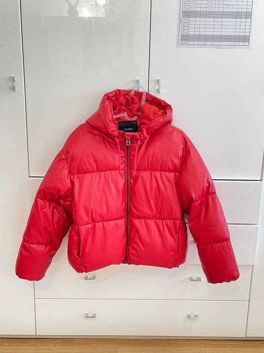 шляпа шляпа шляпа