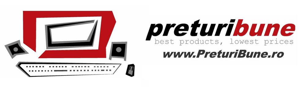 Imprimanta termica Epson TM-T88VI USB 80mm hartie autocut USB + serial