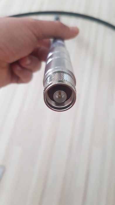 Antena Lora 5.8dbi Helium/HNT