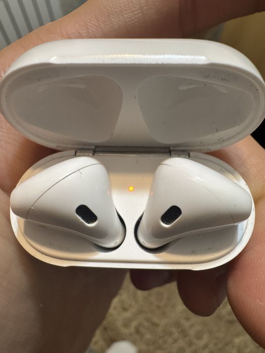 airpods 1 срочно