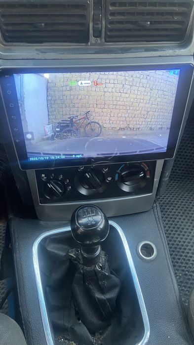 Титанка 14 размер