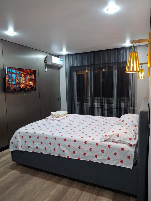 Квартира Алматы 15000