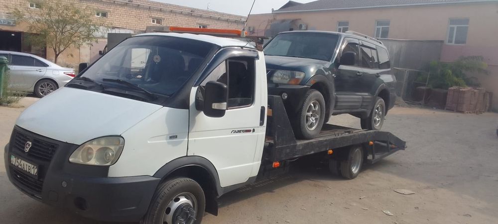 Эвакуатор экватор евакуатор