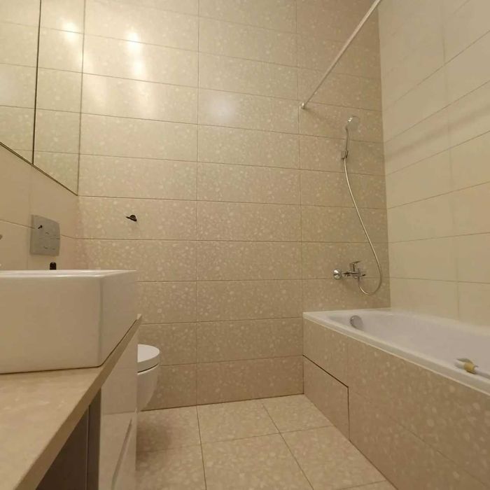 Дава се под наем Двустаен апартамент в София, Зона Б-18 - 56 кв.м за 510 € - Снимка #5