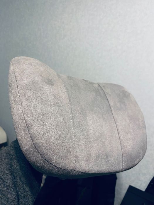 Подушка в автомобиль