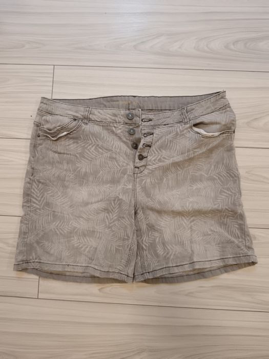 Pantaloni scurți bărbați