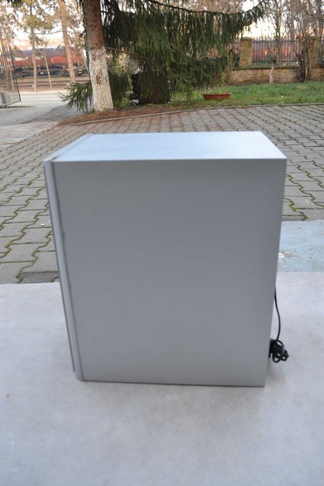 Subwoofer activ Canton AS 25 SC