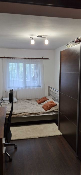 Inchiriere apartament sos. Nicolina