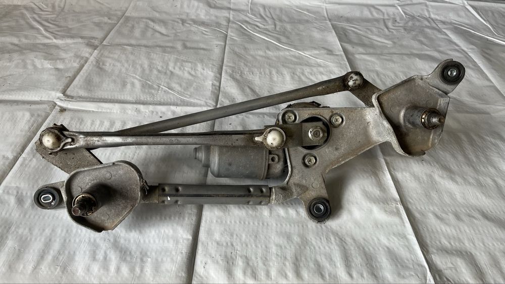 Механизъм за чистачки Suzuki SX4