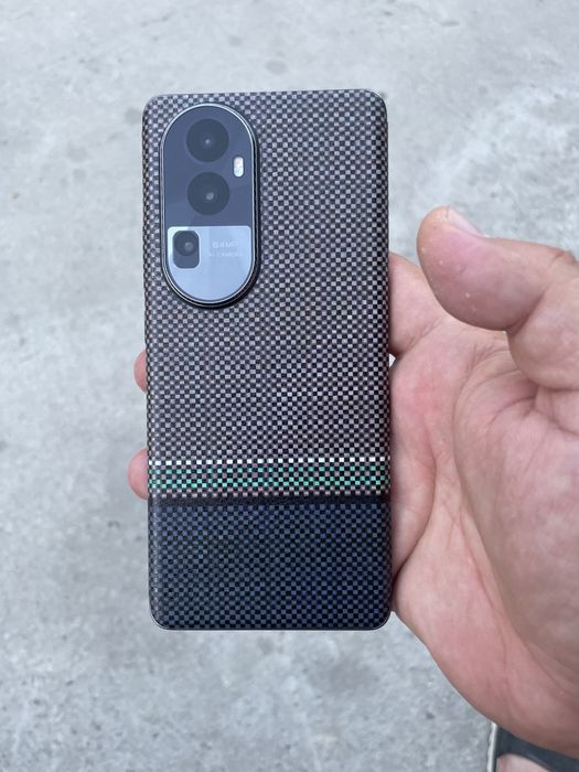 Oppo Reno 10 5G 256GB