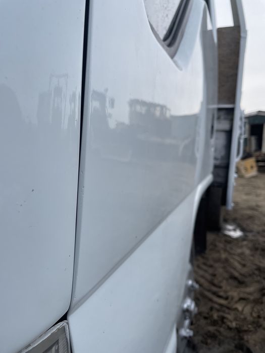 Jak 3 тоны хтс