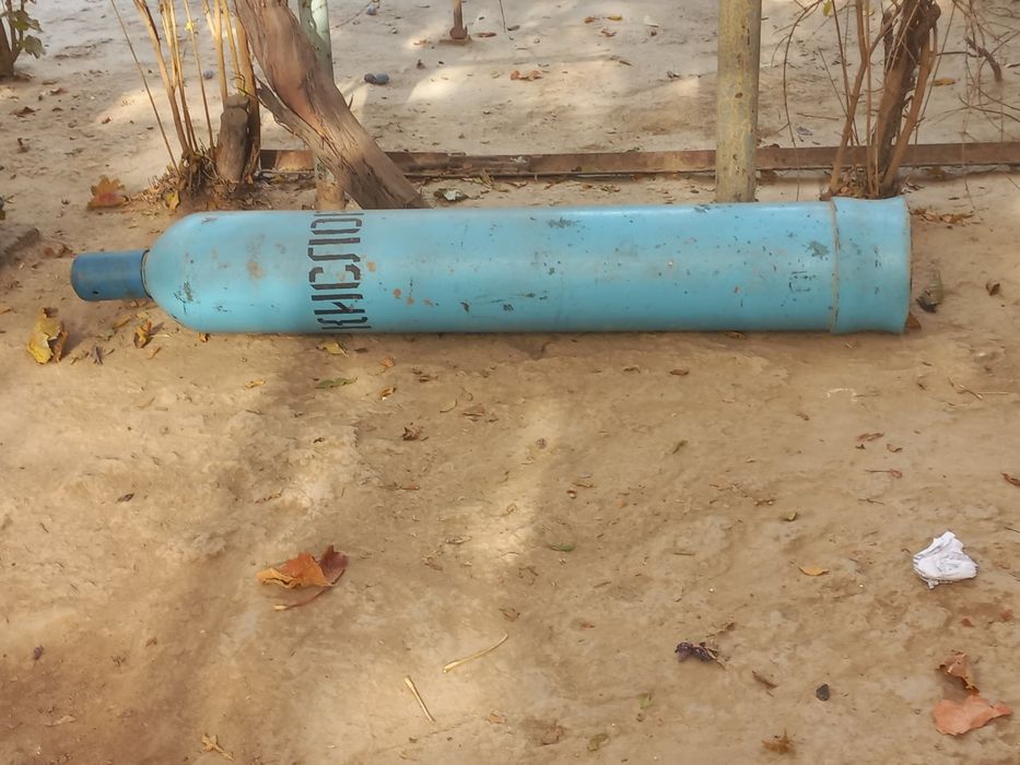 Продаётся комплект сварочный аппарат